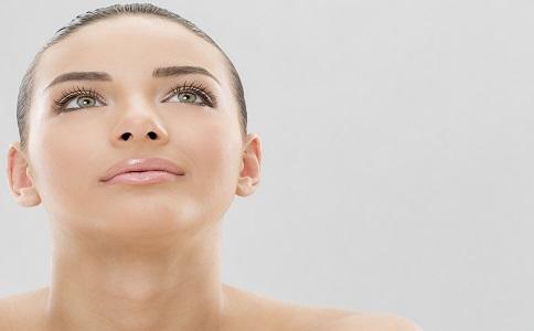 双下巴吸脂手术 双下巴吸脂术后要注意什么 术后不能吃辣