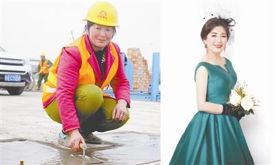 点击进入下一页