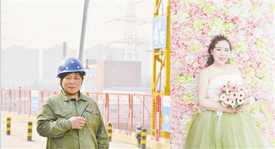 点击进入下一页