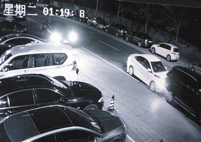 点击进入下一页