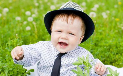 为什么宝宝春季容易患肺炎 小儿肺炎的原因 小儿春季如何养生保健