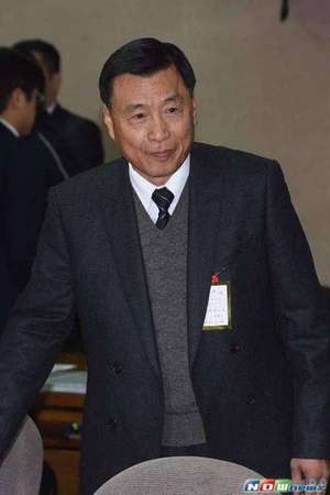 金正男之子躲到台湾了？蔡英文当局赶紧这样回应