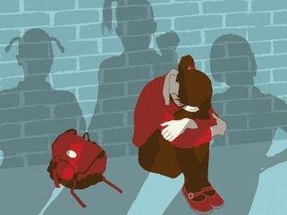 t0133dccbf1670ed5f7 t0133dccbf1670ed5f7