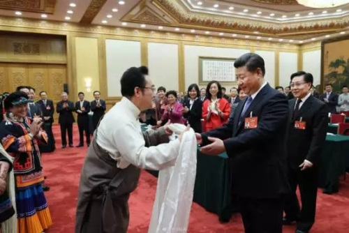 点击进入下一页