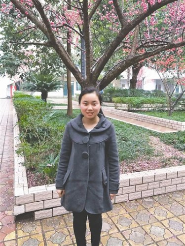 点击进入下一页