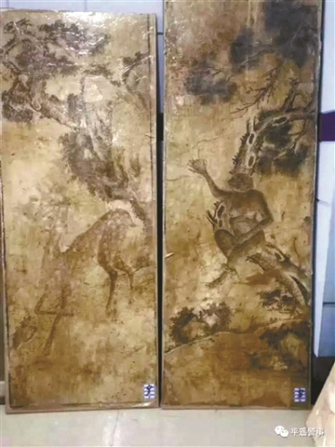 点击进入下一页