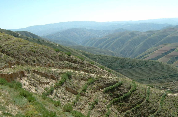 QQ截图20170311113940