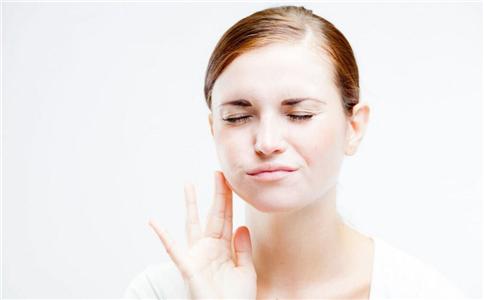 中医如何治疗牙痛 牙痛怎么办 哪些偏方能治疗牙痛