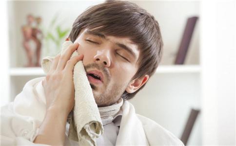 中医如何治疗牙痛 牙痛怎么办 哪些偏方能治疗牙痛