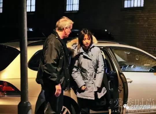 丹麦警方拘捕郑维罗。