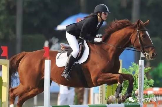 是她毁了朴槿惠：96年出生，18岁怀孕，19岁生子，20岁离婚......