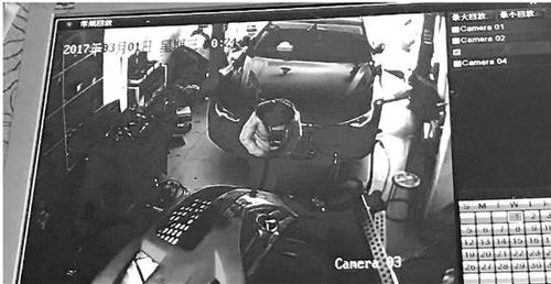 点击进入下一页