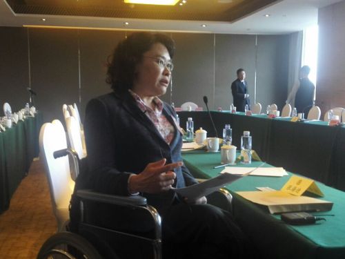 QQ图片20170312100307