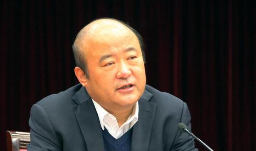 QQ截图20170312144340