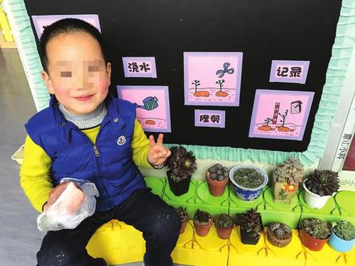 　　林林和他带来的真肉