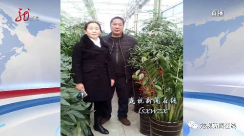 佟云龙吐了一宿，妻子一夜不归，这让他觉得很蹊跷。再仔细看看家里，居然还少了好几样东西。