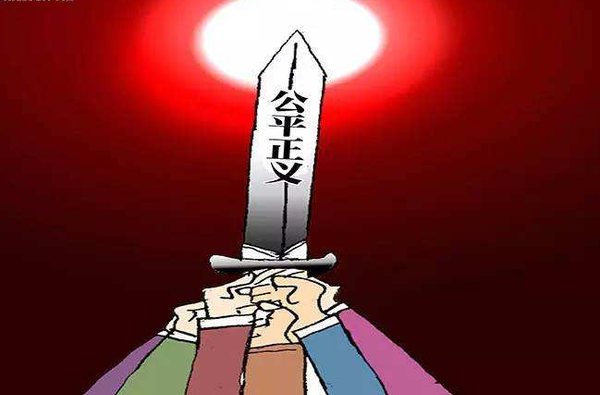 QQ截图20170313103508