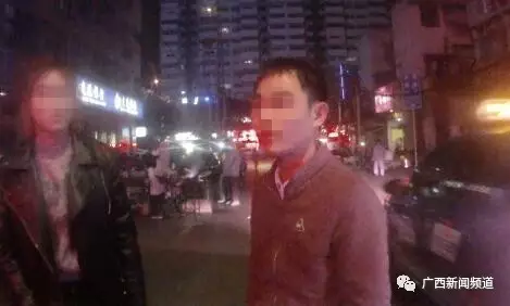 3岁小孩被关车内3小时 妈妈和孩子叔叔去公园玩了