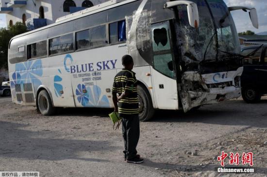 点击进入下一页