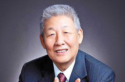 1120621557_14894505539041n 1120621557_14894505539041n