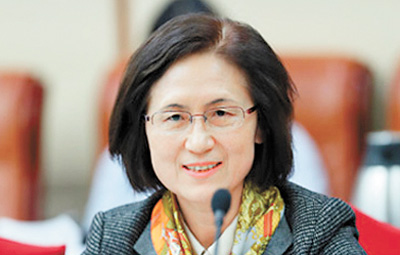 1120621557_14894505540731n 1120621557_14894505540731n