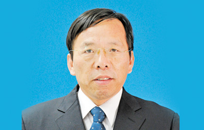 1120621557_14894505540931n 1120621557_14894505540931n