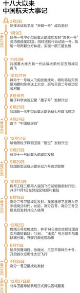 1120621557_14894505541231n 1120621557_14894505541231n