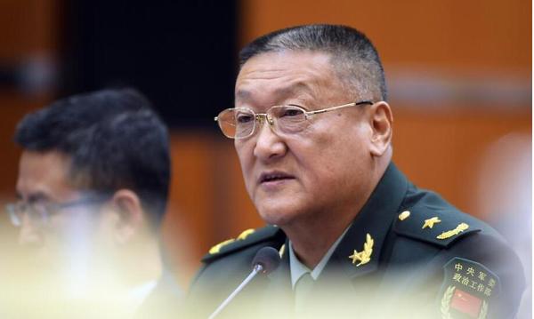 QQ截图20170314090905