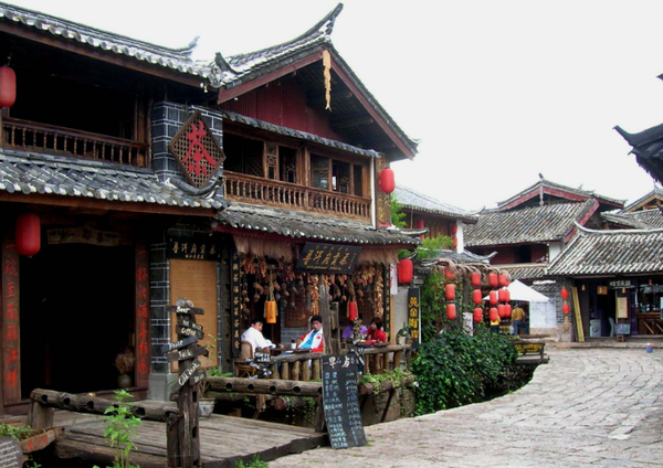 QQ截图20170314102807 QQ截图20170314102807