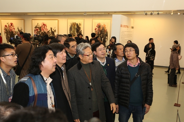 展览现场1_副本