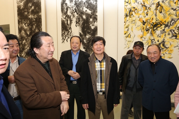 展览现场2_副本