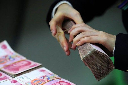 QQ截图20170314141624