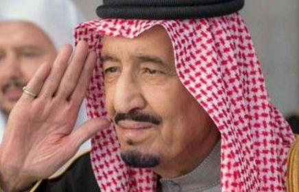 QQ截图20170314144826