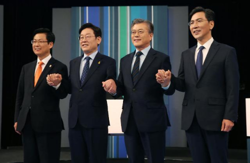 点击进入下一页