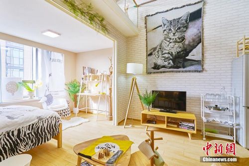 <a target='_blank' href='http://www.chinanews.com/'>中新社</a>发 牛镜 摄 图片来源：CNSPHOTO