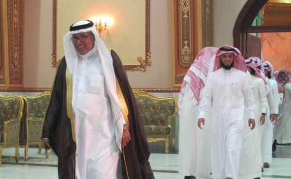 QQ截图20170315164513