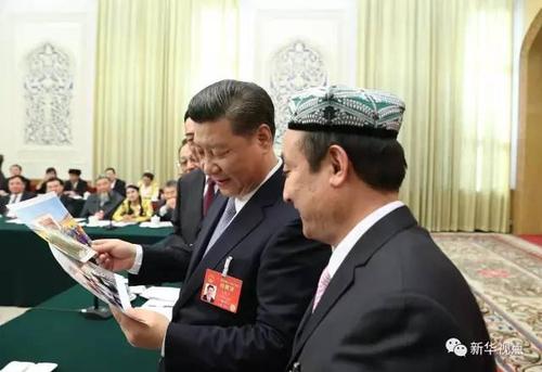 点击进入下一页