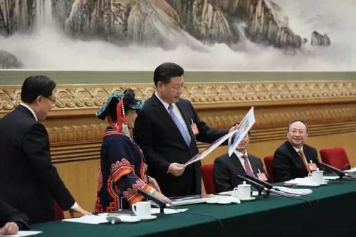 点击进入下一页