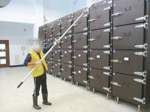 点击进入下一页