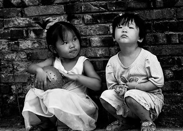 QQ截图20170316104400