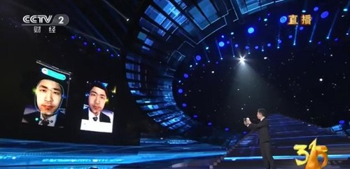 失信者寸步难行！315上说的那些企业那些事 