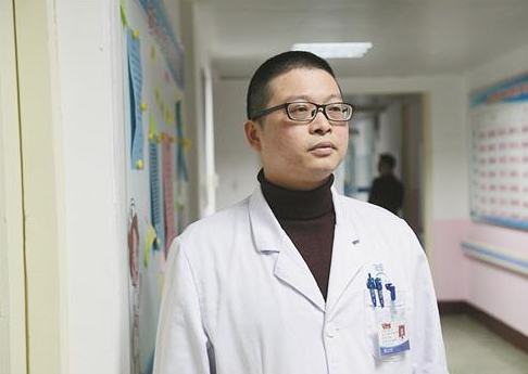 点击进入下一页