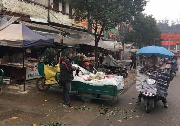 QQ截图20170316112428