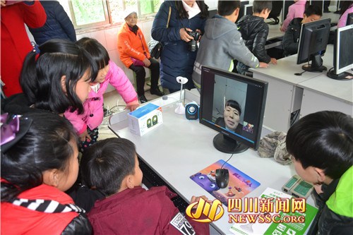 点击进入下一页