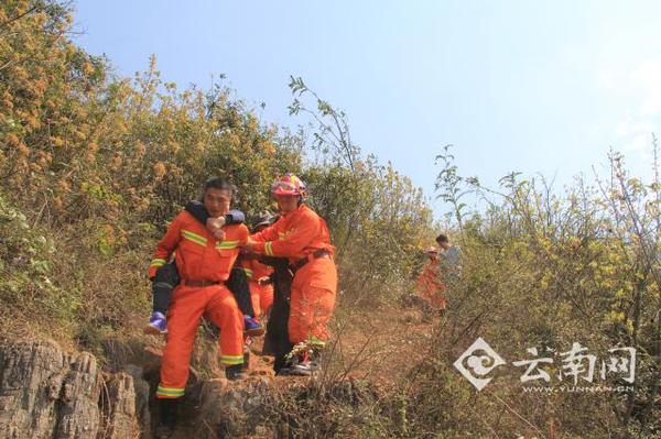 点击进入下一页