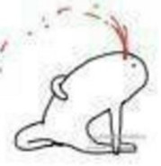 派你们最帅的外卖小哥！客人的要求好难满足！