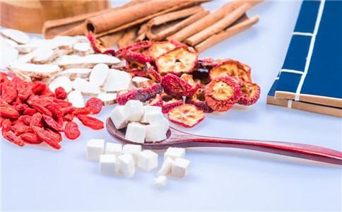 什么中药能祛湿 哪种中药可以祛湿 祛湿吃什么中药