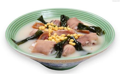 什么中药能祛湿 哪种中药可以祛湿 祛湿吃什么中药