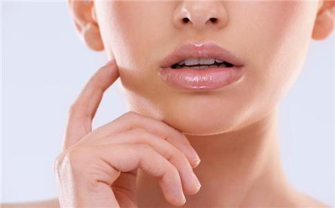 春季如何护唇 春季护唇有哪些方法 护唇的方法是什么