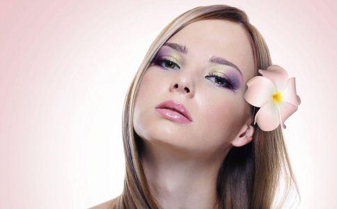 什么是激光美白 什么人适合做激光美白 激光美白的注意事项